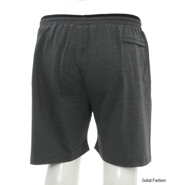 Bermude barbati BRP40