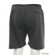 Bermude barbati BRP40