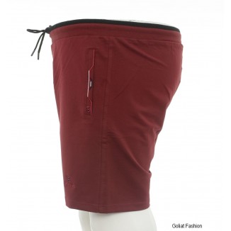 Bermude barbati BRP10