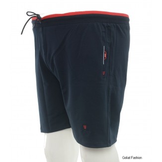 Bermude barbati BRP12