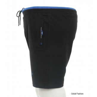 Bermude barbati BRP16