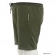 Bermude barbati BRP19