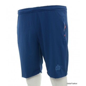 Bermude barbati BRP30
