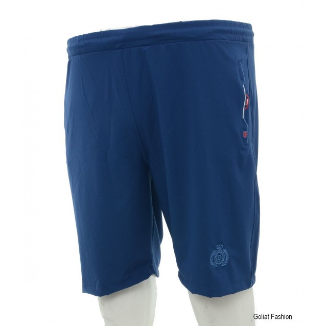 Bermude barbati BRP30