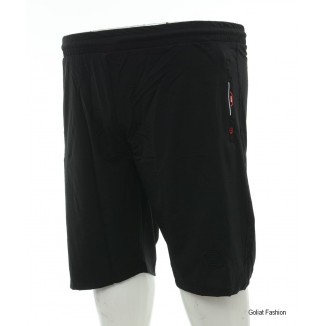 Bermude barbati BRP33