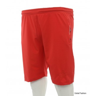 Bermude barbati BRP34