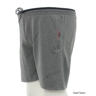 Bermude barbati BRP8