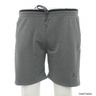 Bermude barbati BRP8