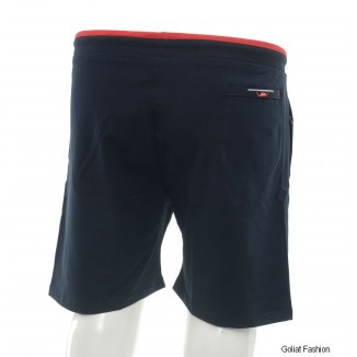 Bermude barbati BRP12