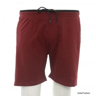 Bermude barbati BRP10