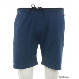 Bermude barbati BRP6