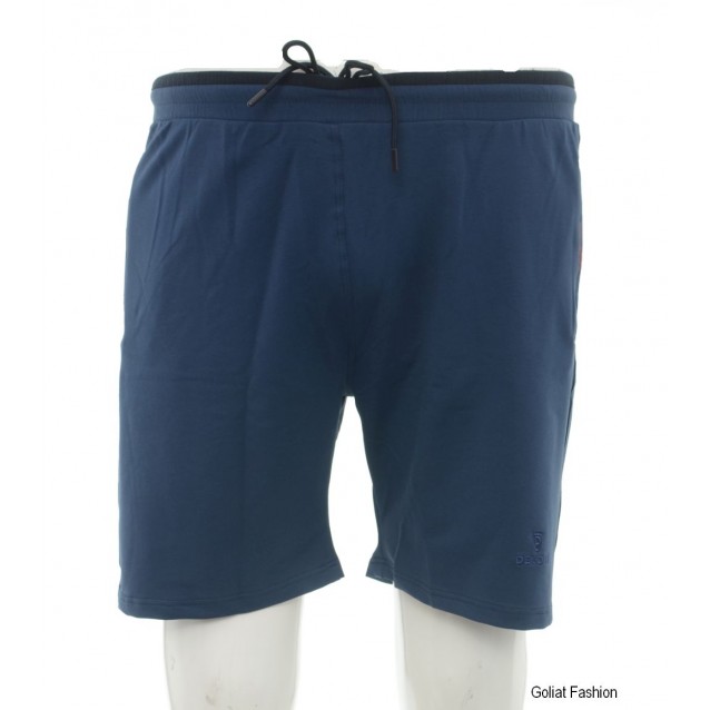 Bermude barbati BRP38