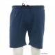 Bermude barbati BRP38