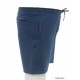 Bermude barbati BRP38