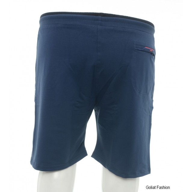 Bermude barbati BRP38