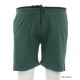 Bermude barbati BRP4