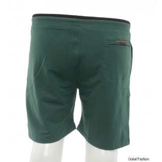 Bermude barbati BRP4