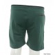 Bermude barbati BRP4