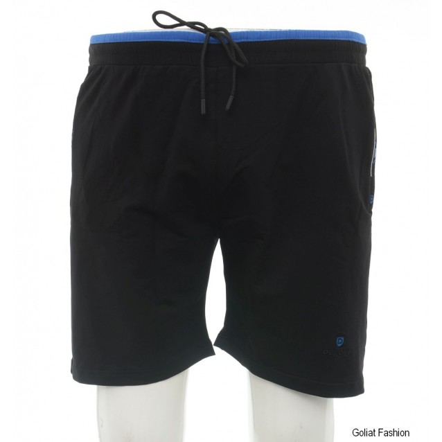 Bermude barbati BRP16