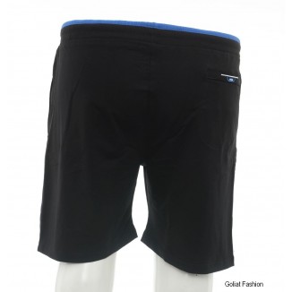 Bermude barbati BRP16