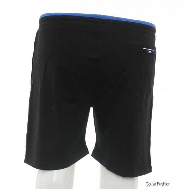 Bermude barbati BRP16
