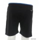 Bermude barbati BRP16