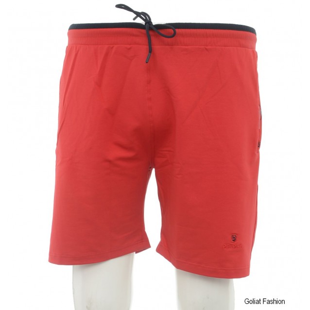 Bermude barbati BRP15