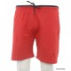 Bermude barbati BRP15