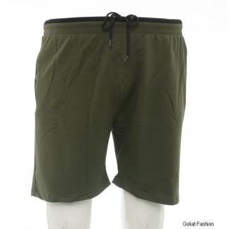 Bermude barbati BRP18