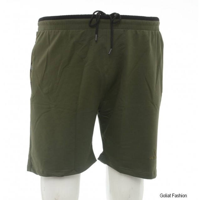 Bermude barbati BRP18
