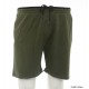 Bermude barbati BRP18