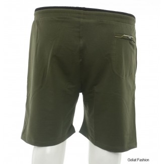 Bermude barbati BRP19