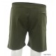 Bermude barbati BRP18