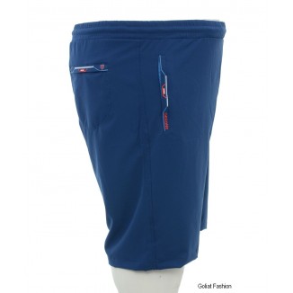 Bermude barbati BRP30