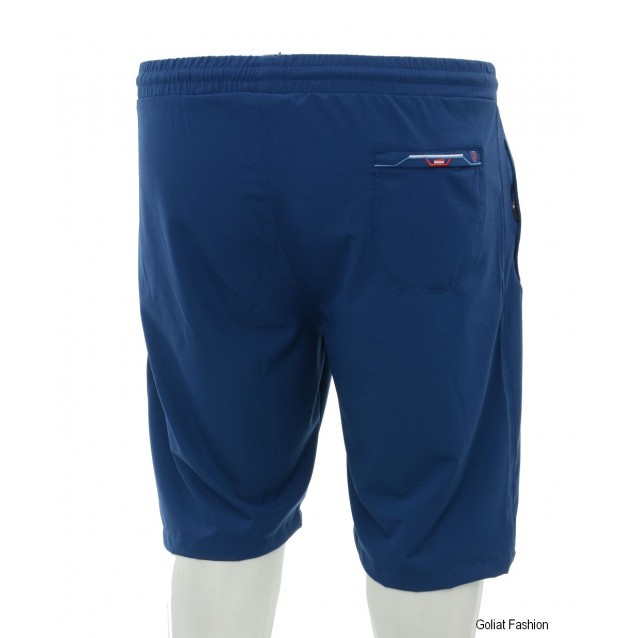 Bermude barbati BRP30