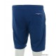 Bermude barbati BRP30