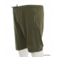 Bermude barbati BRP41