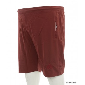 Bermude barbati BRP42