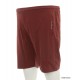 Bermude barbati BRP42
