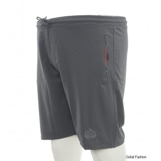 Bermude barbati BRP43