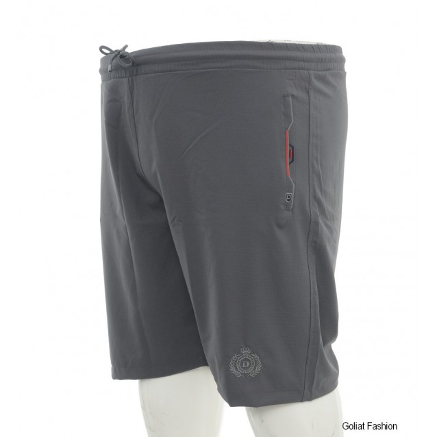 Bermude barbati BRP43