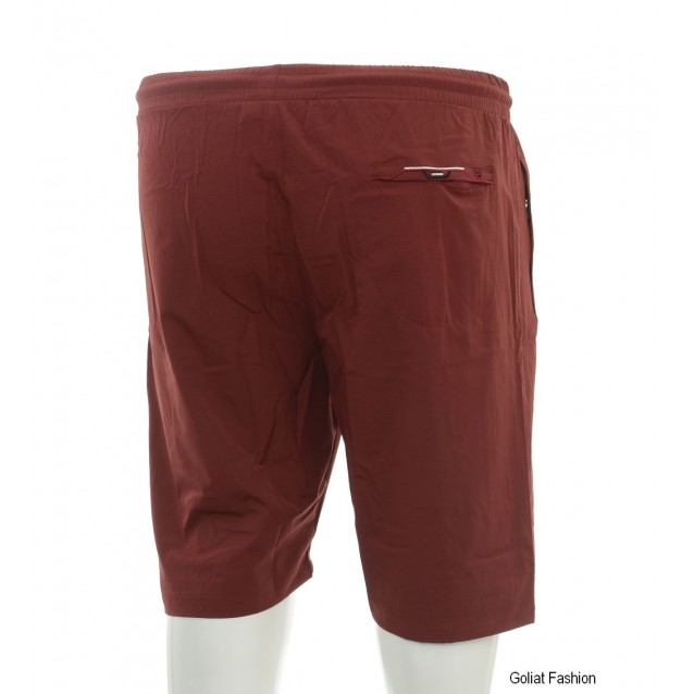 Bermude barbati BRP42