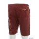 Bermude barbati BRP42