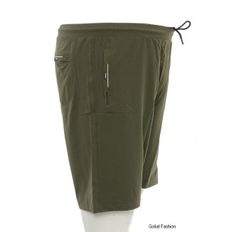 Bermude barbati BRP41