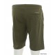 Bermude barbati BRP41