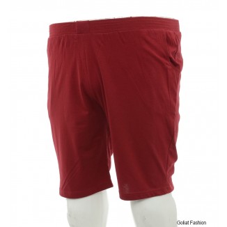 Bermude barbati BRP24
