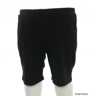 Bermude barbati BRP28