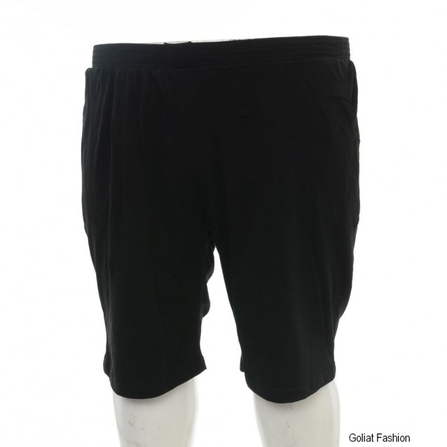 Bermude barbati BRP28