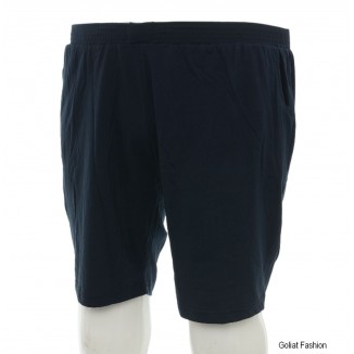 Bermude barbati BRP36