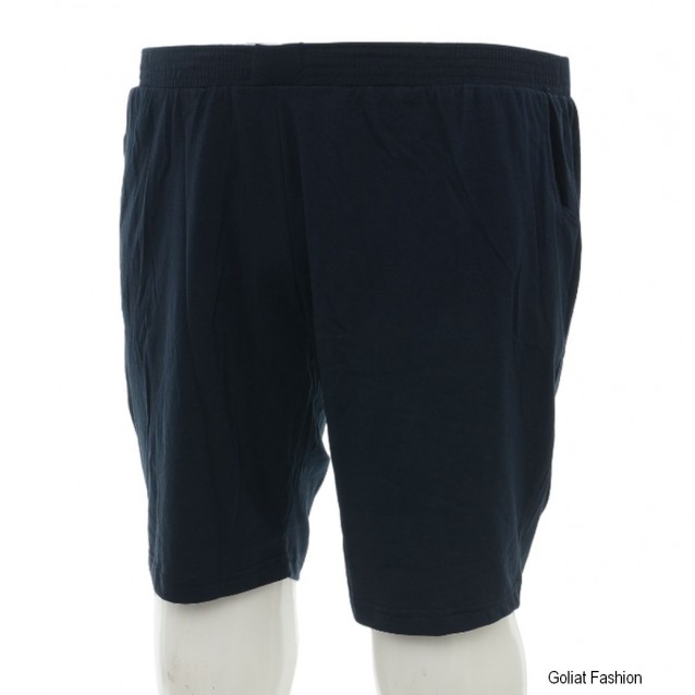 Bermude barbati BRP36